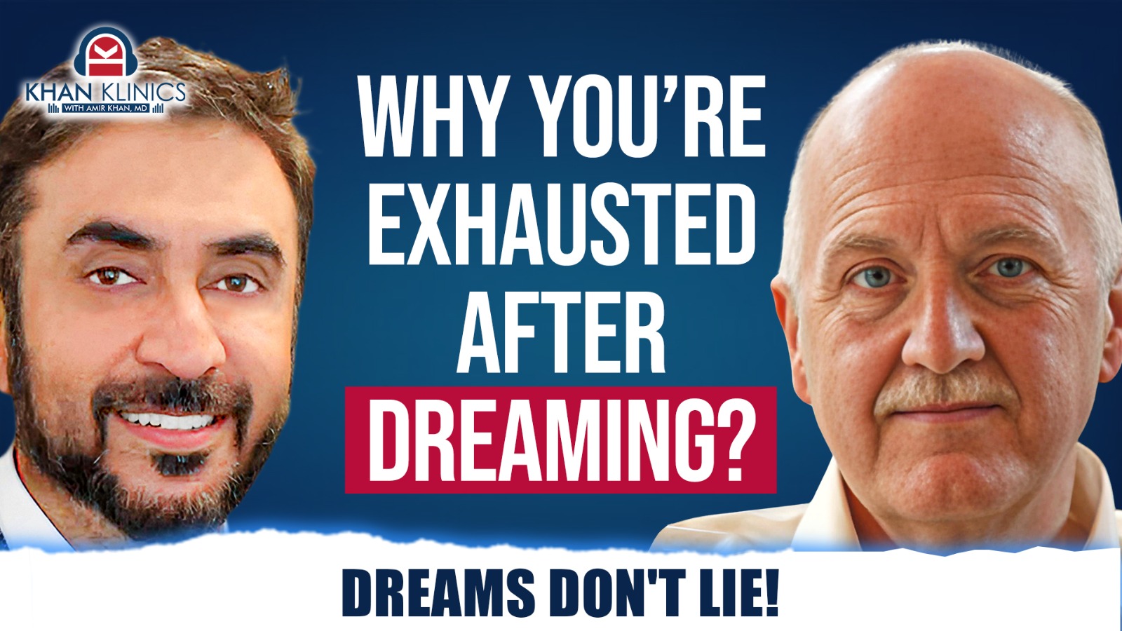 bannerimage