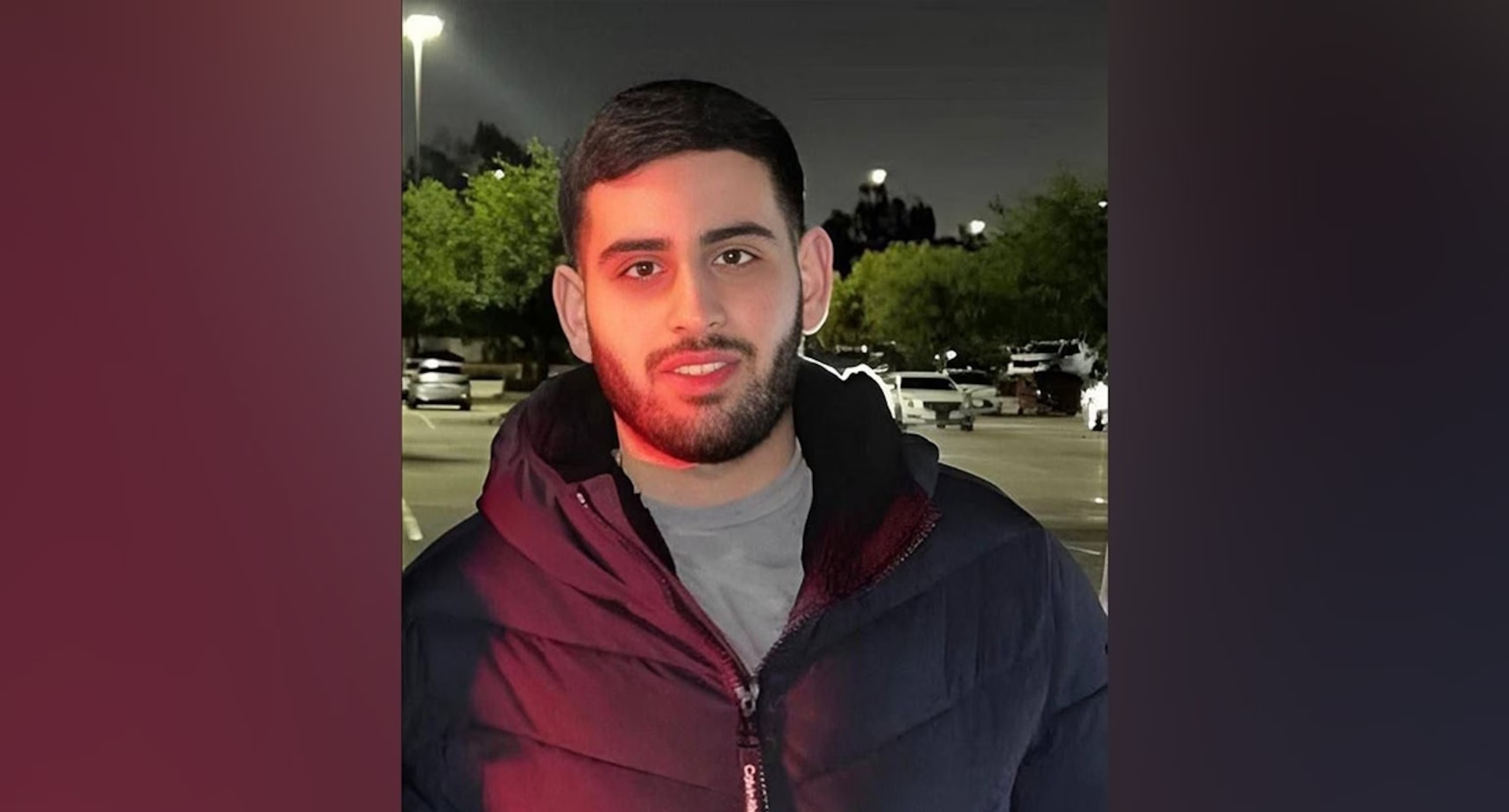 bannerimage