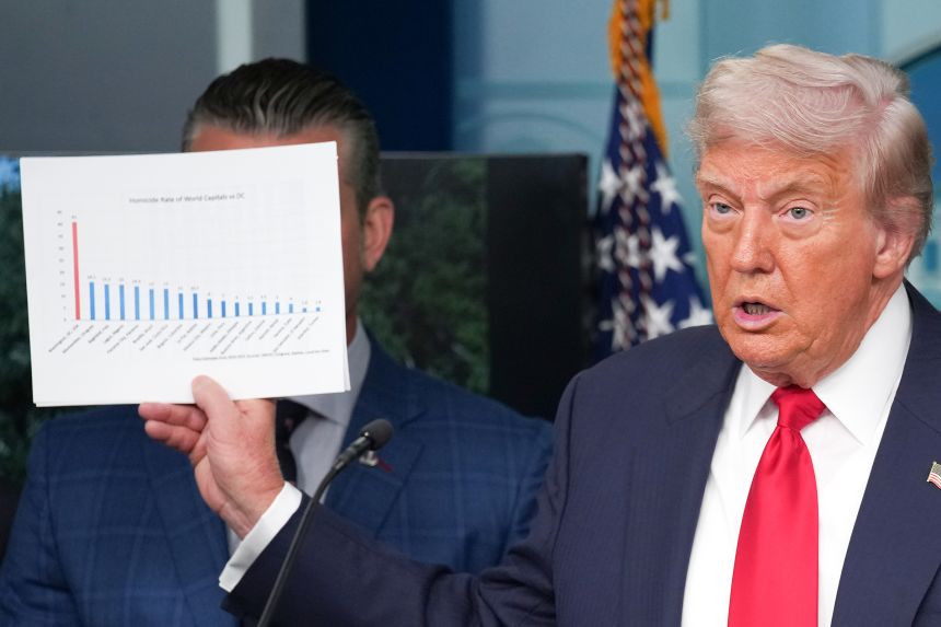 bannerimage
