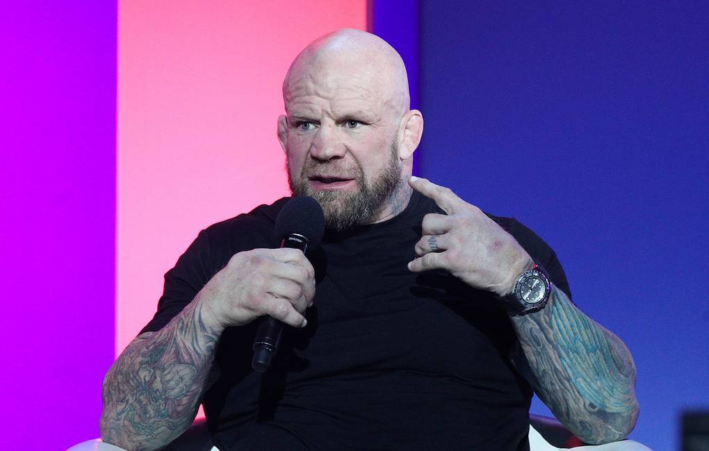 bannerimage
