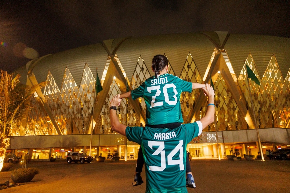 bannerimage