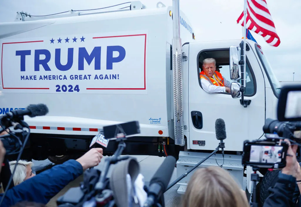 bannerimage
